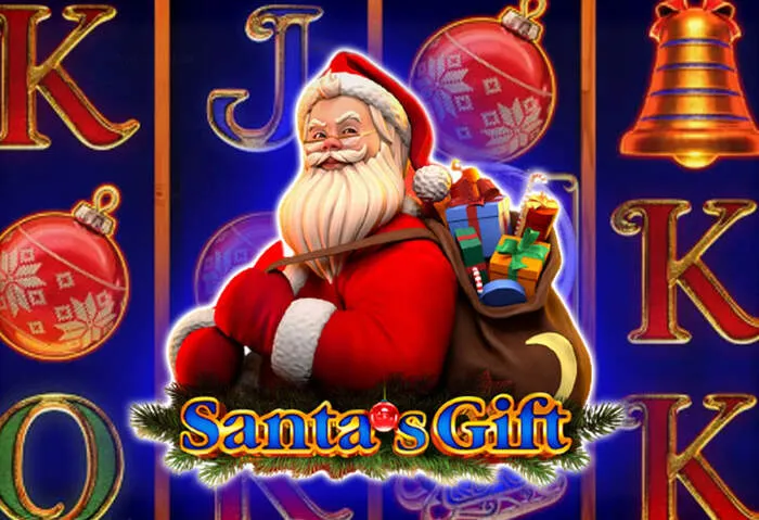 Top casino games and daily bonus offers for players.