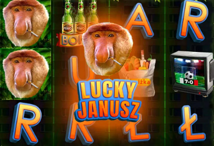 Uzbudljive online slot igre i automati dostupni u Mozzartbet Casinu