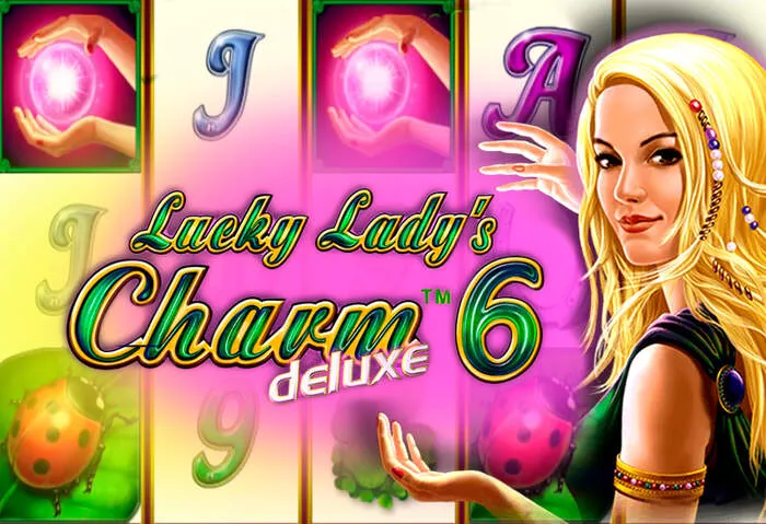 Vibrant online slot game interface featuring popular titles at Mozzartbet Casino.