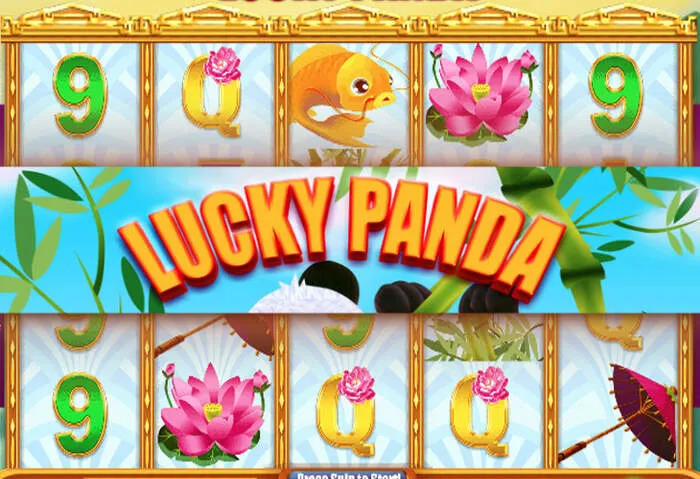 Uzbudljive online slot igre i automati dostupni u Mozzartbet Casinu