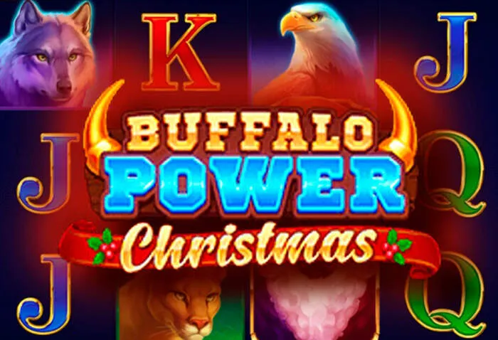 Vibrant online slot game interface featuring popular titles at Mozzartbet Casino.