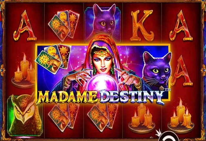Mozzartbet kasino download: Vaš ulaz u svijet online igara.