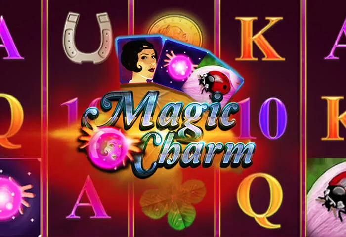 Access the official Mozzartbetcasinodownload Site for casino games