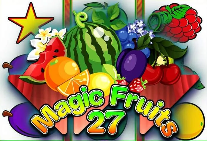 Access the official Mozzartbetcasinodownload Site for casino games