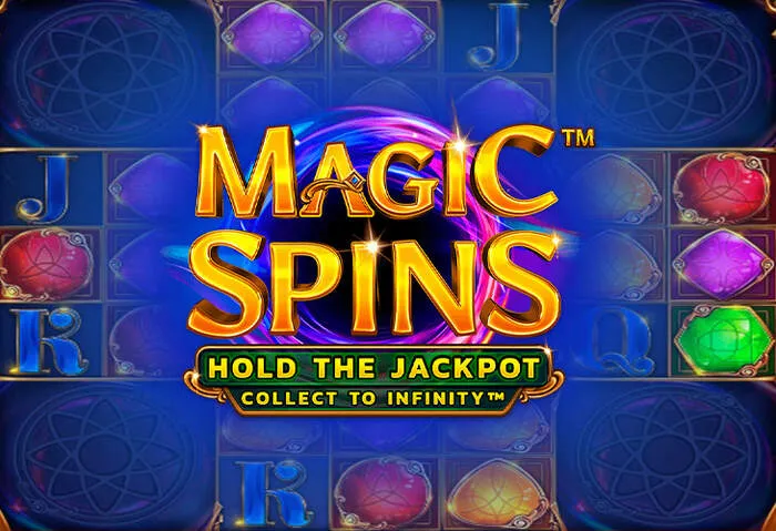 Spin the reels and win big with real money online slots at Mozzartbet Casino.