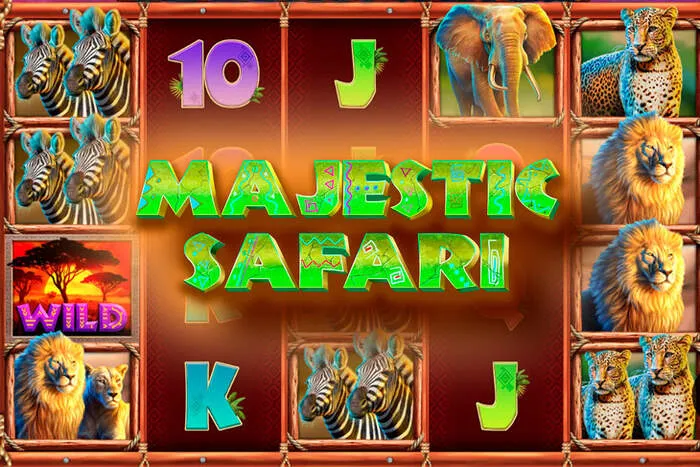 Како да преземете Mozzartbet казино платформа