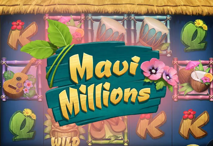 Uzbudljive online slot igre i automati dostupni u Mozzartbet Casinu