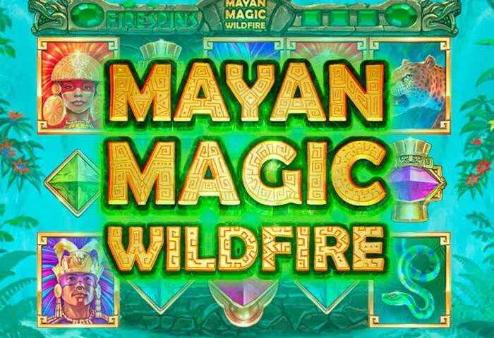 Vaša omiljena online slot igra čeka vas u Mozzartbetu