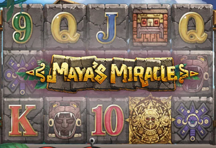 Experience the best online slot machines and casino entertainment at Mozzartbet.
