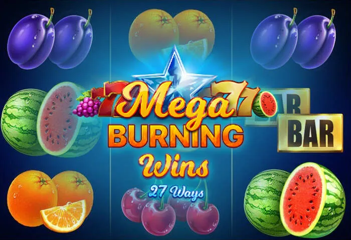 Dnevni casino bonusi za najbolje igre i velike dobitke.