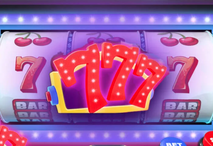 Access the official Mozzartbetcasinodownload Site for casino games