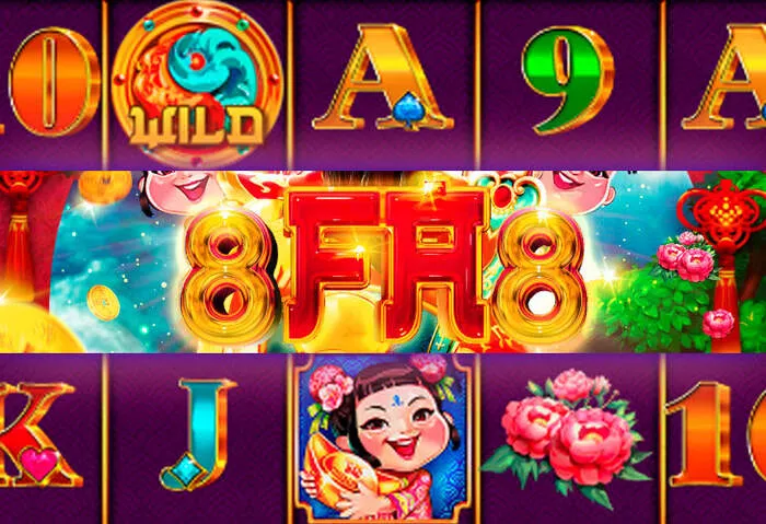 Mozzartbet Casino: shkarkim i shpejtë dhe i sigurt i aplikacionit.