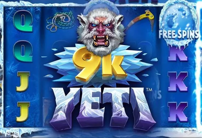 Mozzartbet kasino download: Vaš ulaz u svijet online igara.