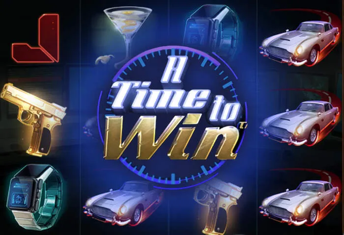 Lojëra slot dixhitale dhe fituese në platformën Mozzartbet