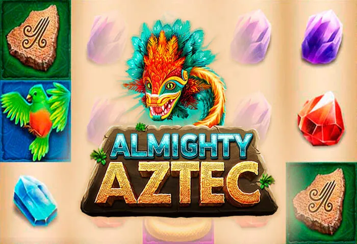 Primjer popularne casino slot igre s bonus rundama u Mozzartbetu