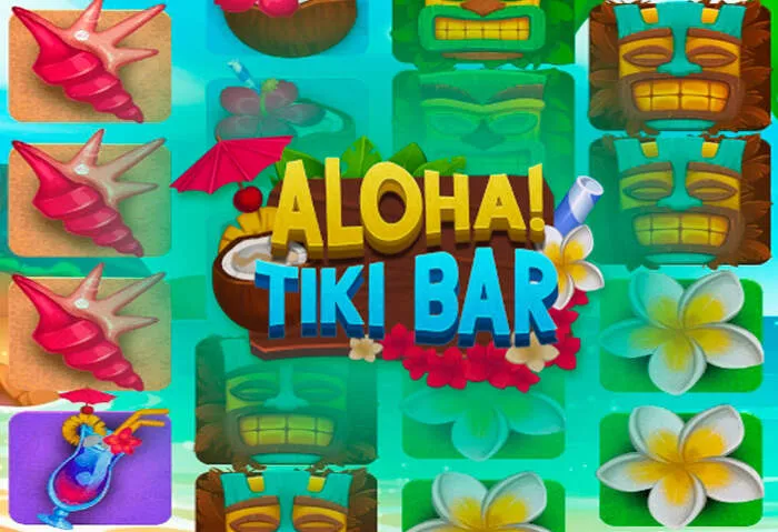 Claim daily bonuses and play a wide selection of top casino games.