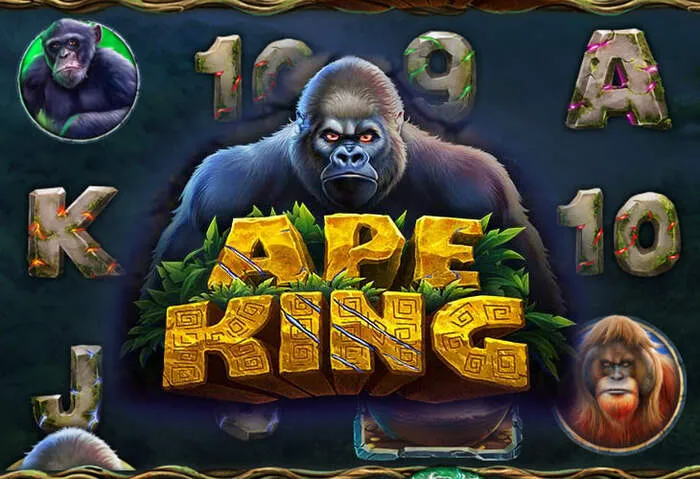 Veliki izbor online slotova i jackpot igara u Mozzartbet Casinu