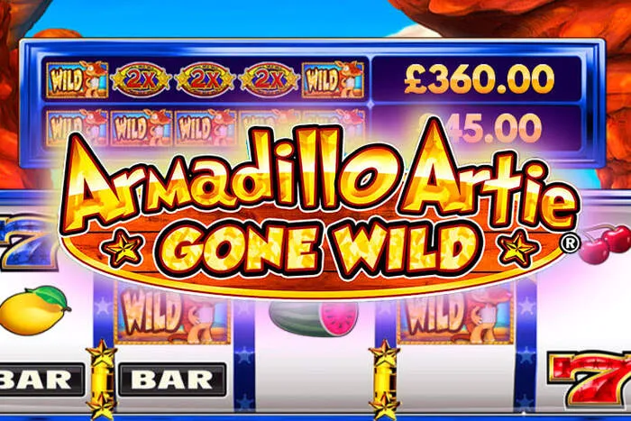 Jackpot online slotovi na Mozzartbet kazino sajtu