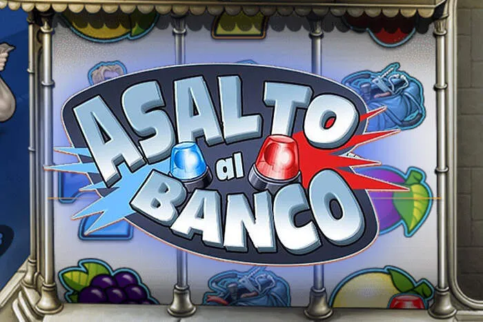 Get your Mozzartbet casino download for seamless mobile gaming