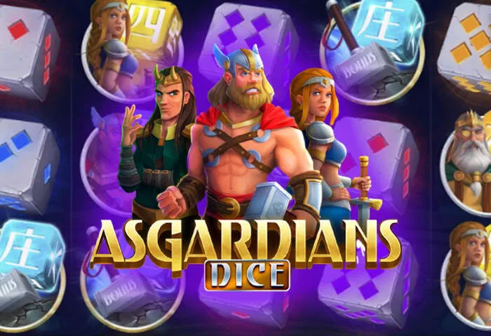 Jackpot online slotovi na Mozzartbet kazino sajtu