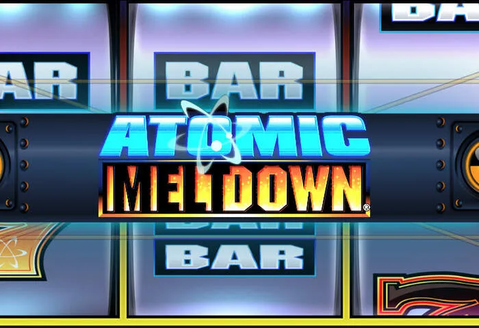 Claim your daily casino bonuses and exclusive online promotions.