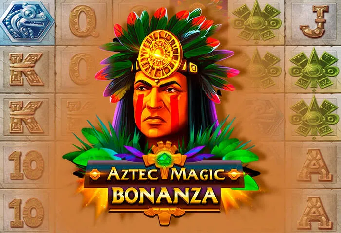 Get your Mozzartbet casino download for seamless mobile gaming
