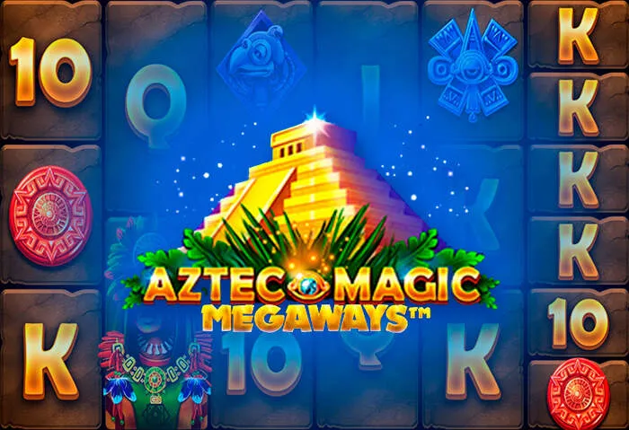 Discover top games on the Mozzartbetcasinodownload Site