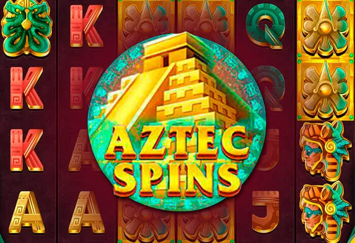 Mozzartbet kasino download: Vaš ulaz u svijet online igara.