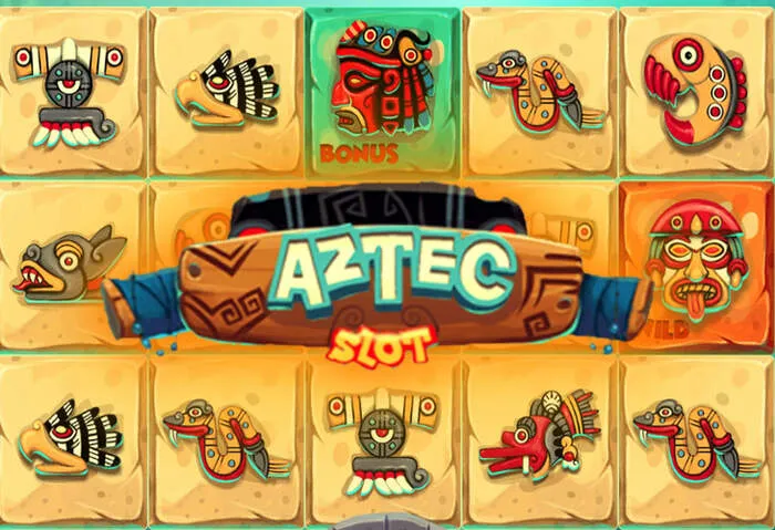Download the Mozzartbet casino app for exciting online betting