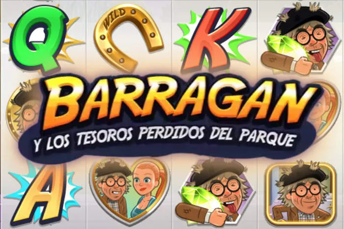 Започнете да играте: Mozzartbet казино преземање