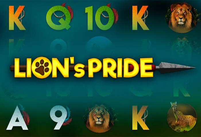 Online slotovi u Mozzartbet Casinu – igrajte najbolje slot igre