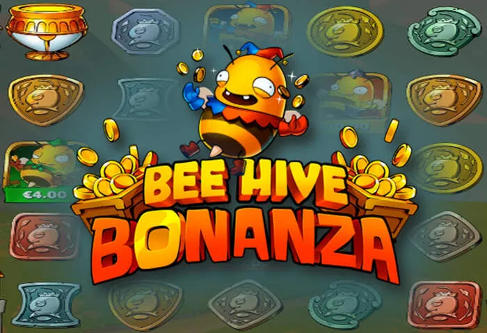 Mozzartbet kasino download: Vaš ulaz u svijet online igara.