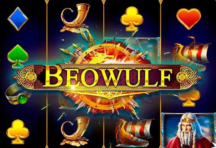 Mozzartbet kasino download: Vaš ulaz u svijet online igara.