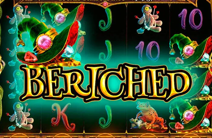 Започнете да играте: Mozzartbet казино преземање