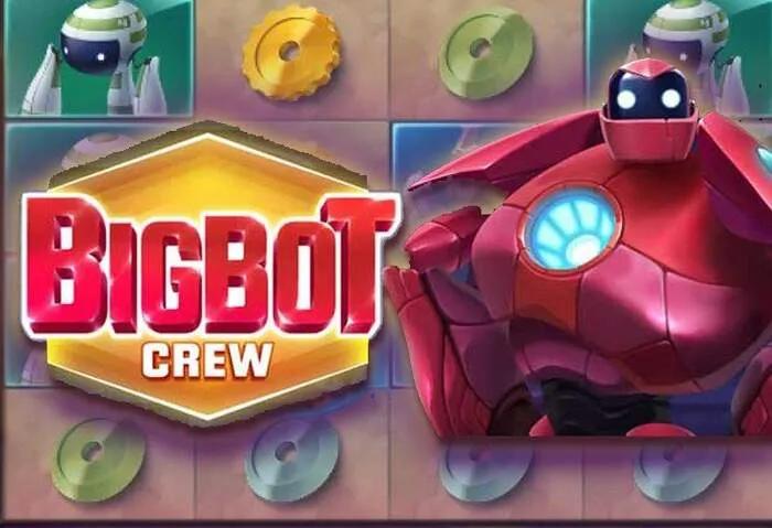 Play a wide selection of thrilling online slots at Mozzartbet Casino.
