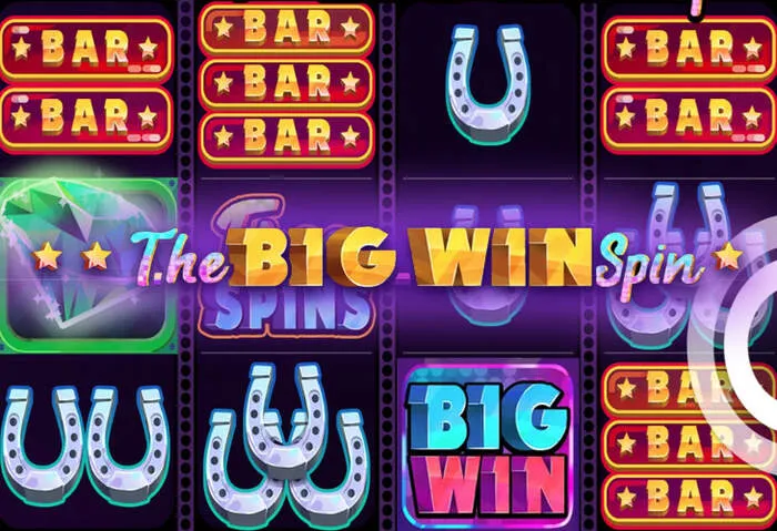 Play a wide selection of thrilling online slots at Mozzartbet Casino.