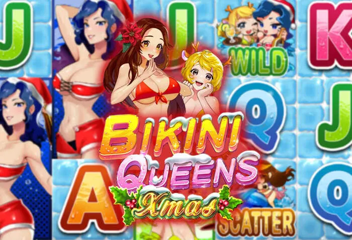 Get your Mozzartbet casino download for seamless mobile gaming