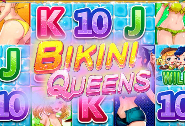 Online slotovi u Mozzartbet Casinu – igrajte najbolje slot igre