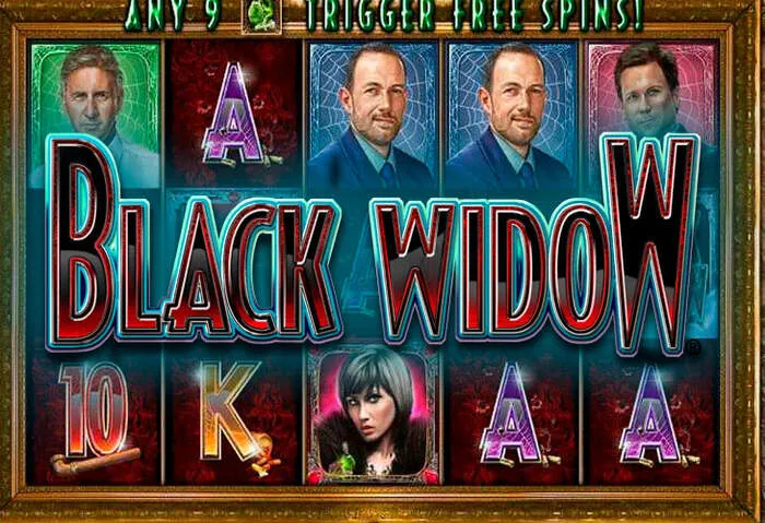 Preuzmite Mozzartbet kazino aplikaciju za online slotove i igre