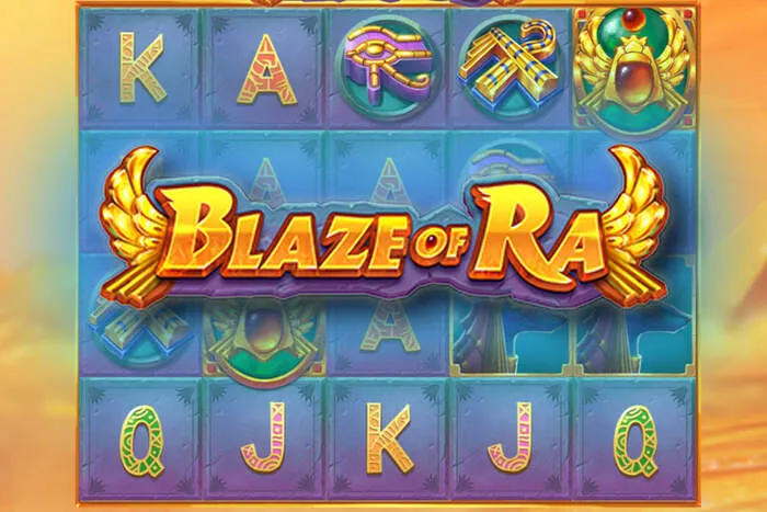 Играјте онлајн слотови во Моцартбет Казино