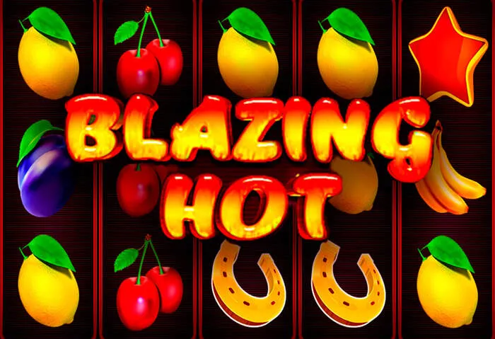 Lojëra slot dixhitale dhe fituese në platformën Mozzartbet