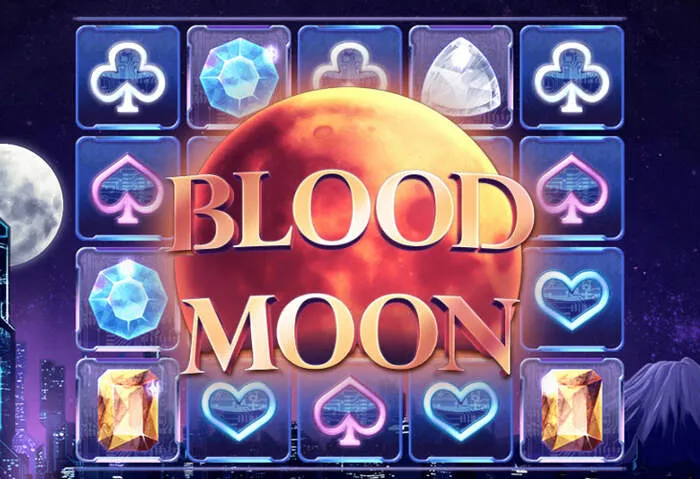 Primjer popularne casino slot igre s bonus rundama u Mozzartbetu
