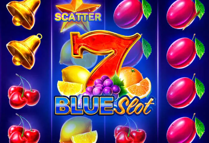 Luaj slotet online ekskluzive në Mozzartbet Kazino