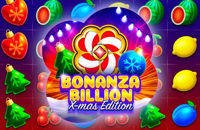 Lojëra kazino online dhe shkarkimi i Mozzartbet në faqen tonë.