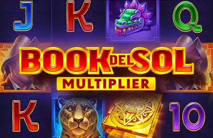 Mozzartbet Kazino: Kënaqësi maksimale me slote online