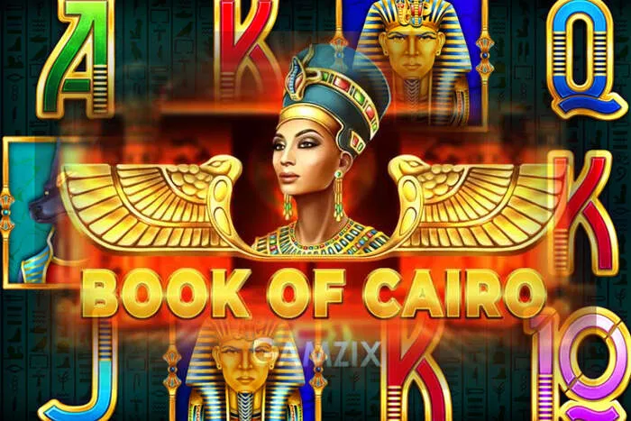 Igrajte mobilne online slotove bilo kada u Mozzartbet Casinu