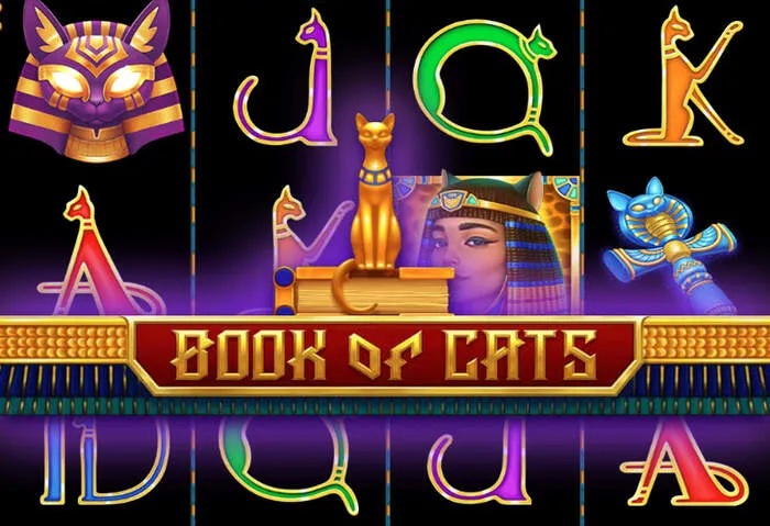 Experience the best online slot machines and casino entertainment at Mozzartbet.