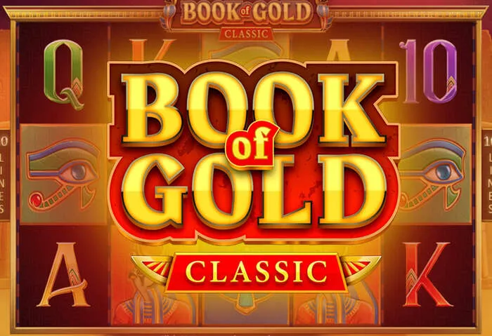 Discover top games on the Mozzartbetcasinodownload Site
