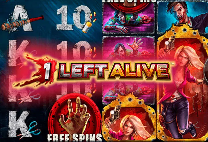 Top casino games and daily bonus offers for players.