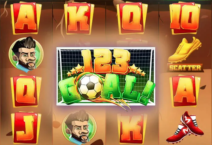 Iskusite zabavu uz online slotove u Mozzartbet kazinu